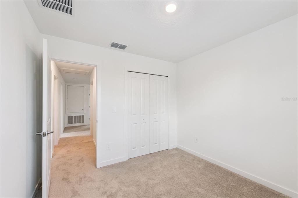 4444 Sw 80th Place - Photo 31