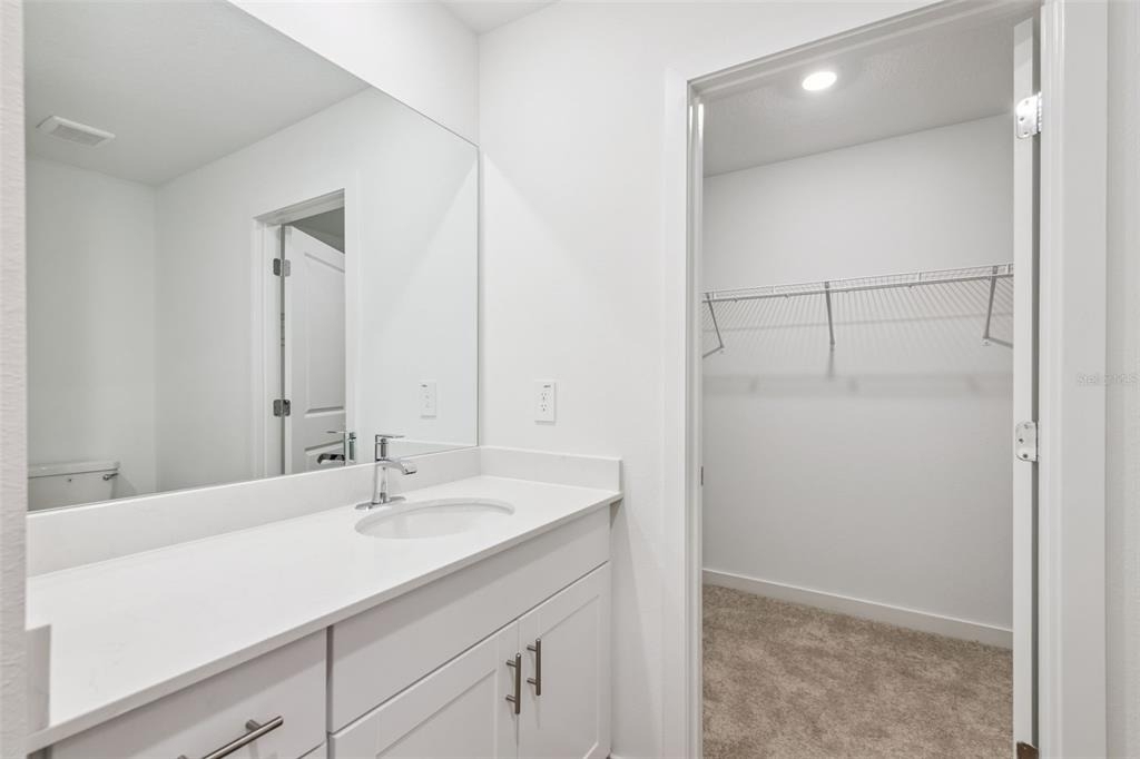 4444 Sw 80th Place - Photo 36
