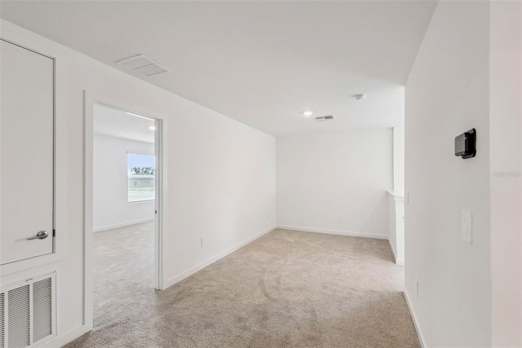 4444 Sw 80th Place - Photo 15