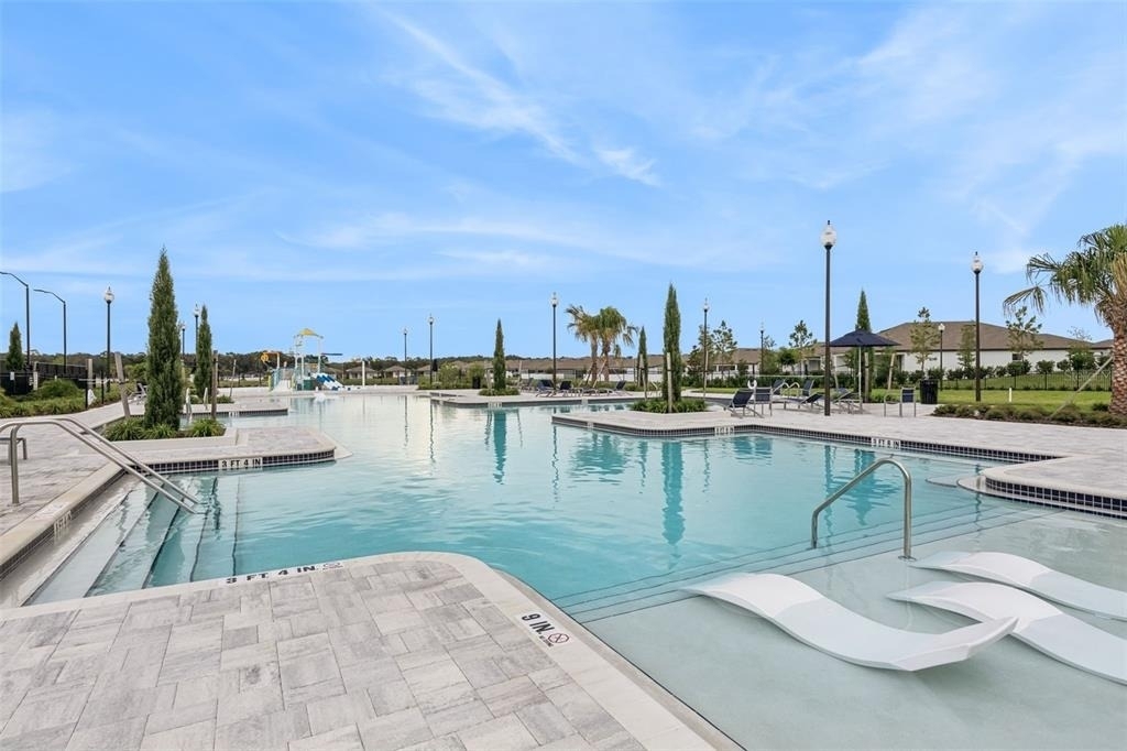4444 Sw 80th Place - Photo 47