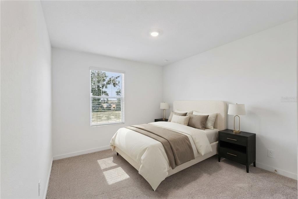 4444 Sw 80th Place - Photo 17