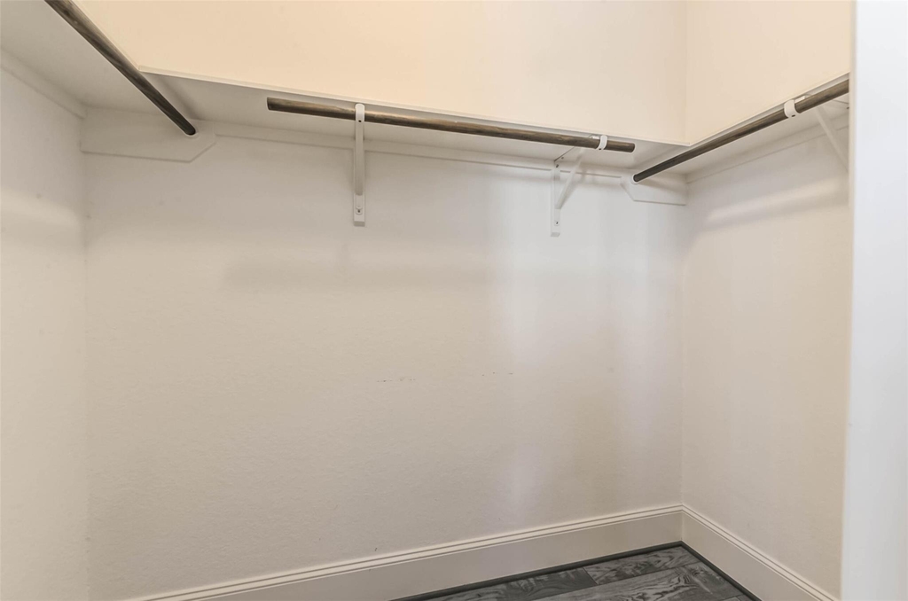 11002 Ayrshire Park Lane - Photo 7