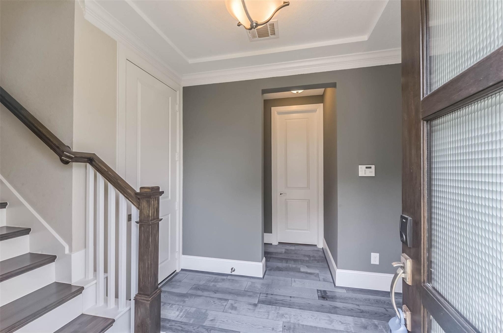 11002 Ayrshire Park Lane - Photo 2