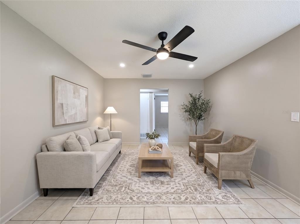 134 Jewel Drive - Photo 1