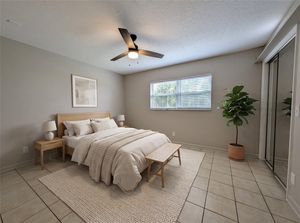 134 Jewel Drive - Photo 6
