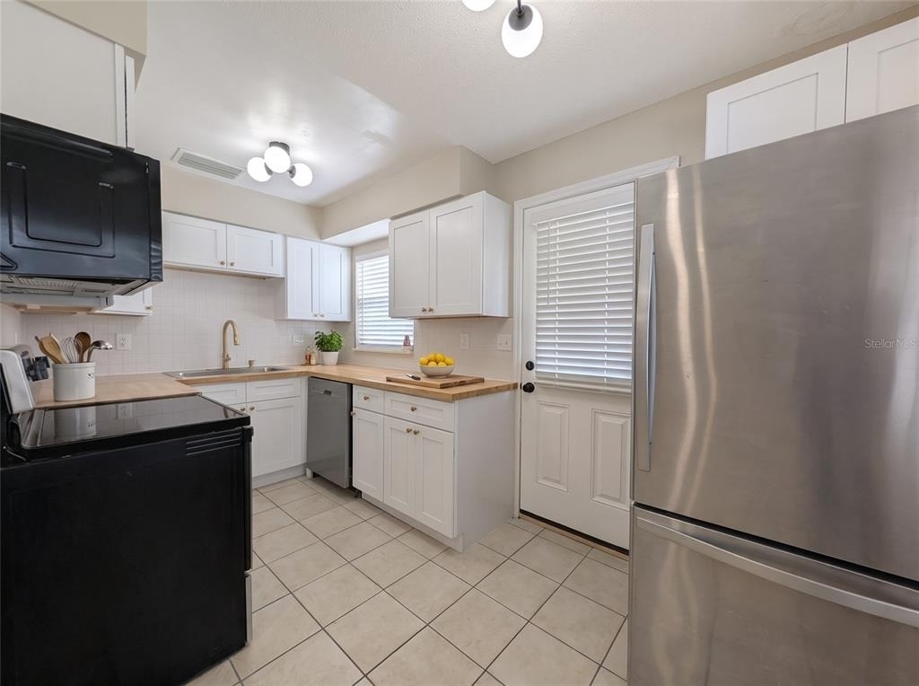 134 Jewel Drive - Photo 4
