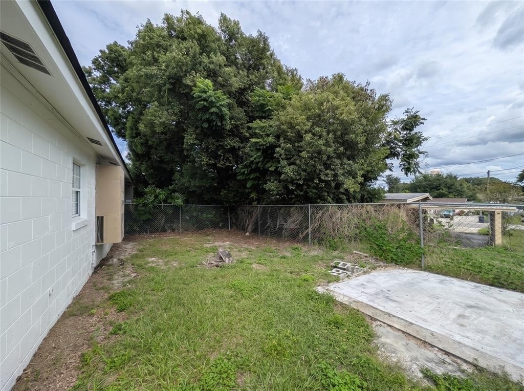 134 Jewel Drive - Photo 10
