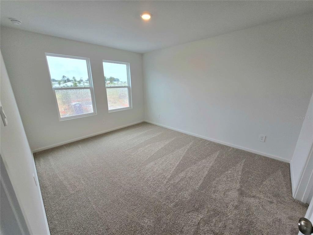 1030 Twins Street - Photo 6