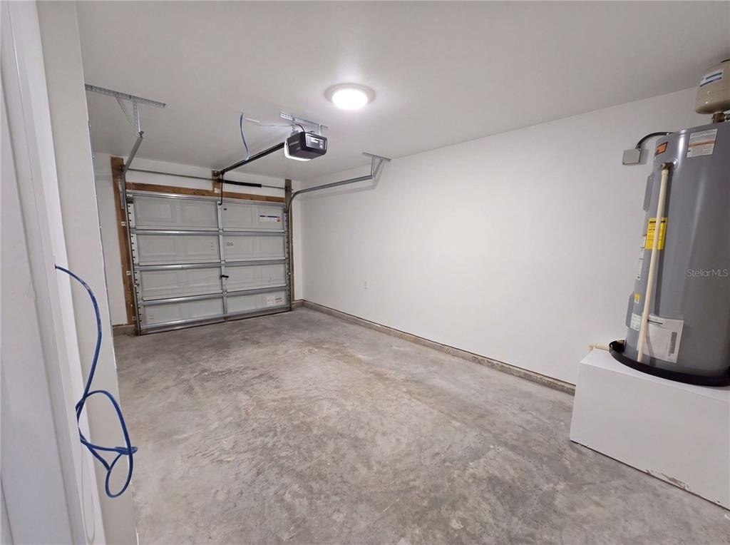 1030 Twins Street - Photo 14