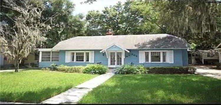 202 E Concord Street - Photo 10