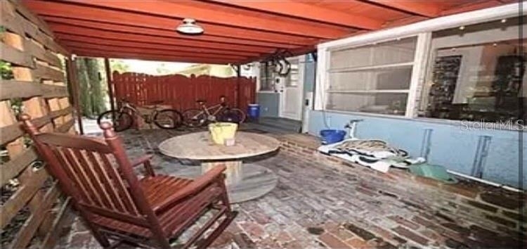 202 E Concord Street - Photo 9