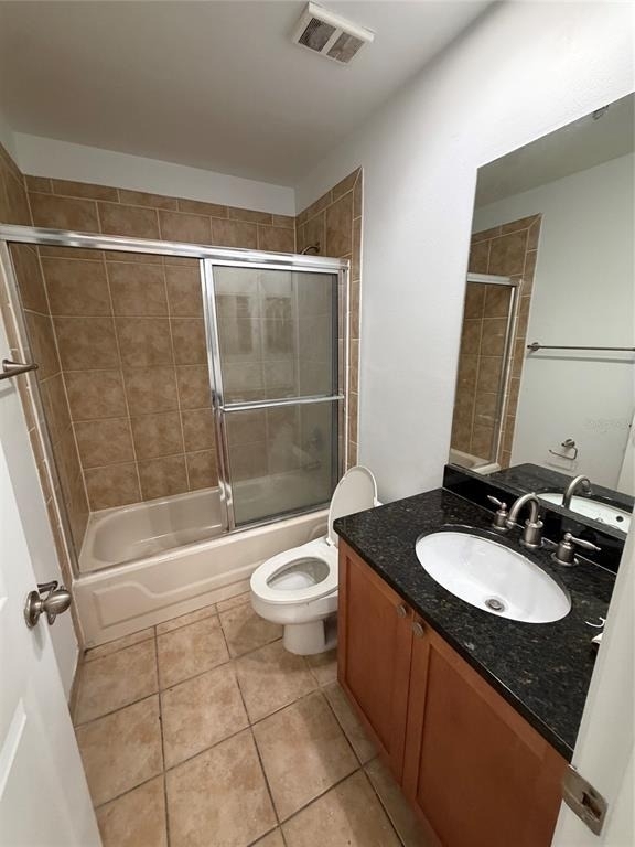 5420 E Michigan Street - Photo 9