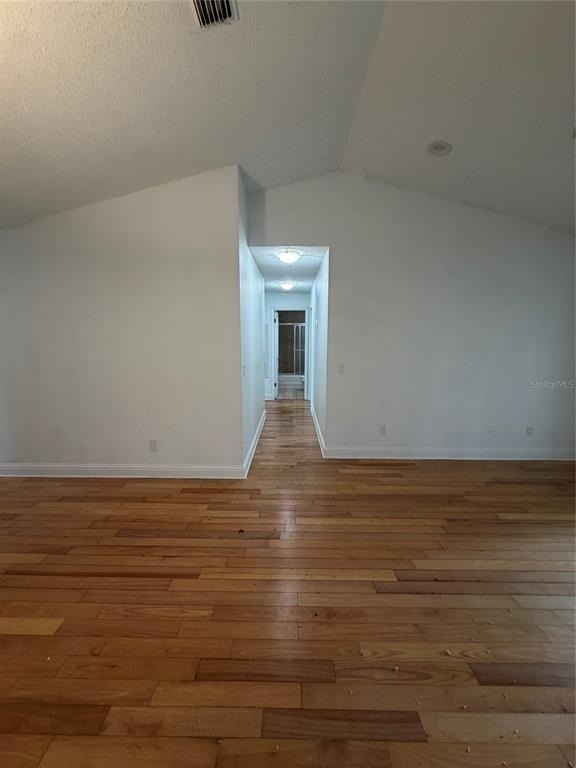 5420 E Michigan Street - Photo 6