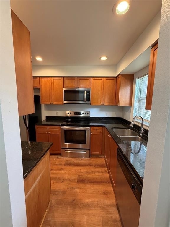 5420 E Michigan Street - Photo 2