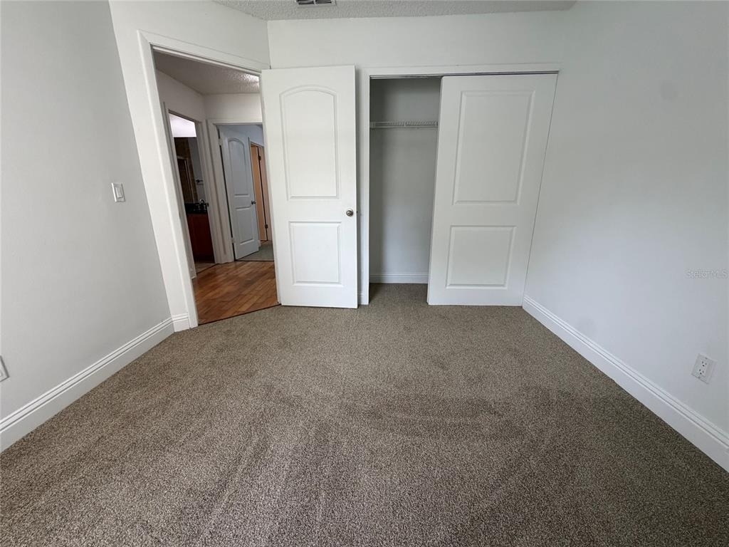 5420 E Michigan Street - Photo 18