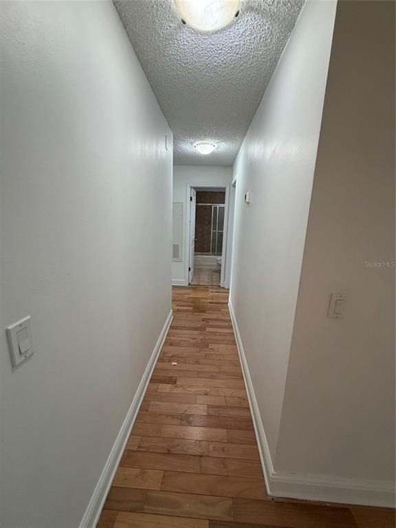 5420 E Michigan Street - Photo 7