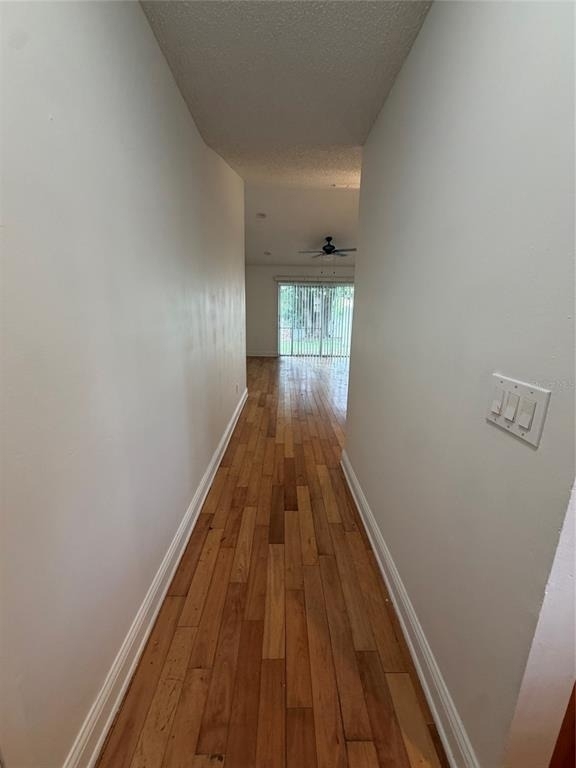 5420 E Michigan Street - Photo 1