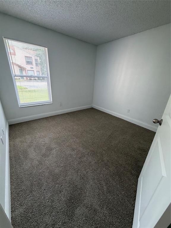 5420 E Michigan Street - Photo 13