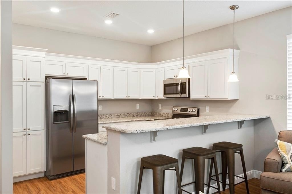 737 Minnesota Avenue - Photo 4