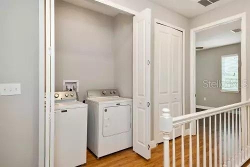 737 Minnesota Avenue - Photo 9