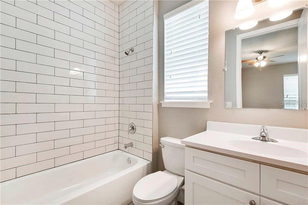 737 Minnesota Avenue - Photo 6