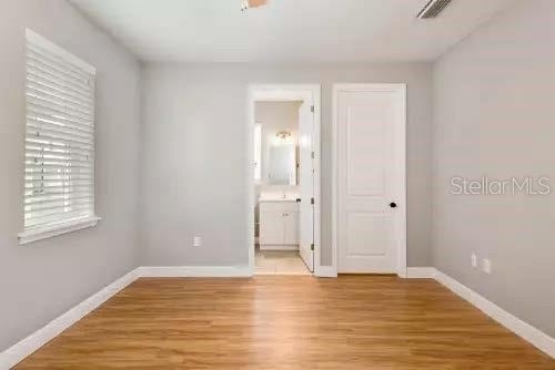 735 Minnesota Avenue - Photo 6