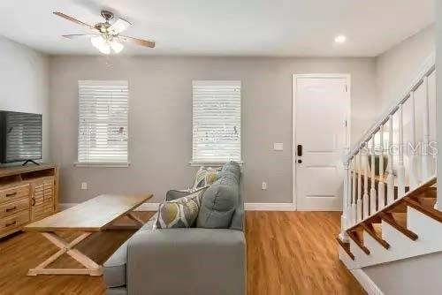 735 Minnesota Avenue - Photo 3