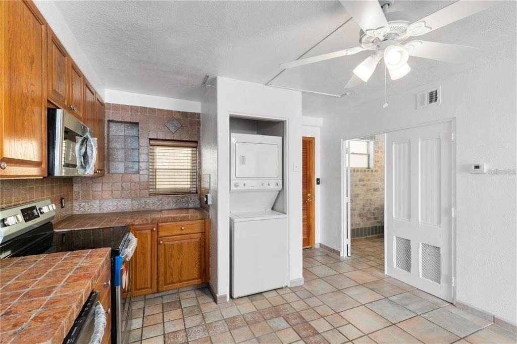 690 Osceola Avenue - Photo 8