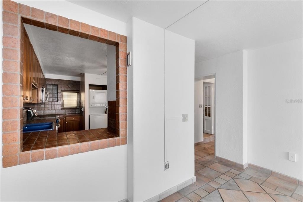 690 Osceola Avenue - Photo 10