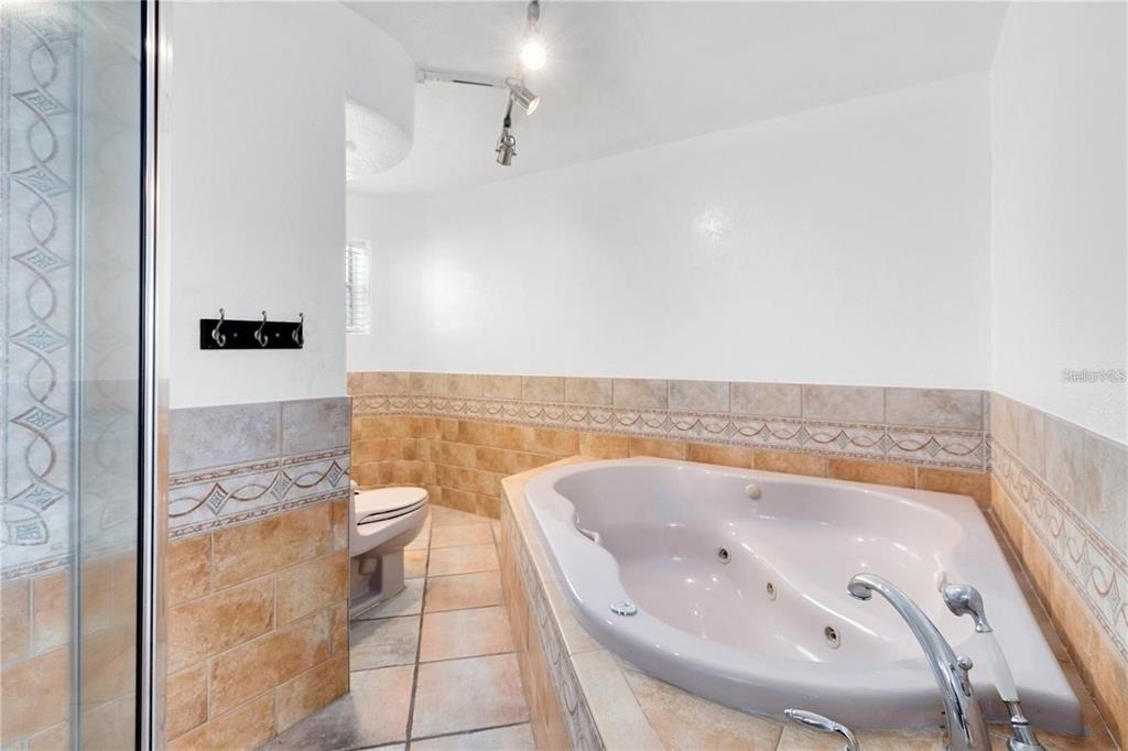 690 Osceola Avenue - Photo 15