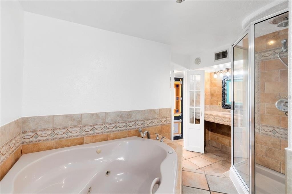 690 Osceola Avenue - Photo 14