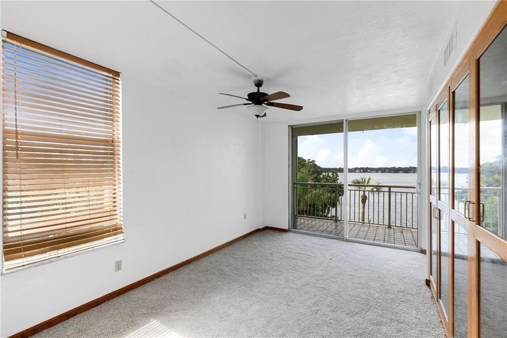 690 Osceola Avenue - Photo 11