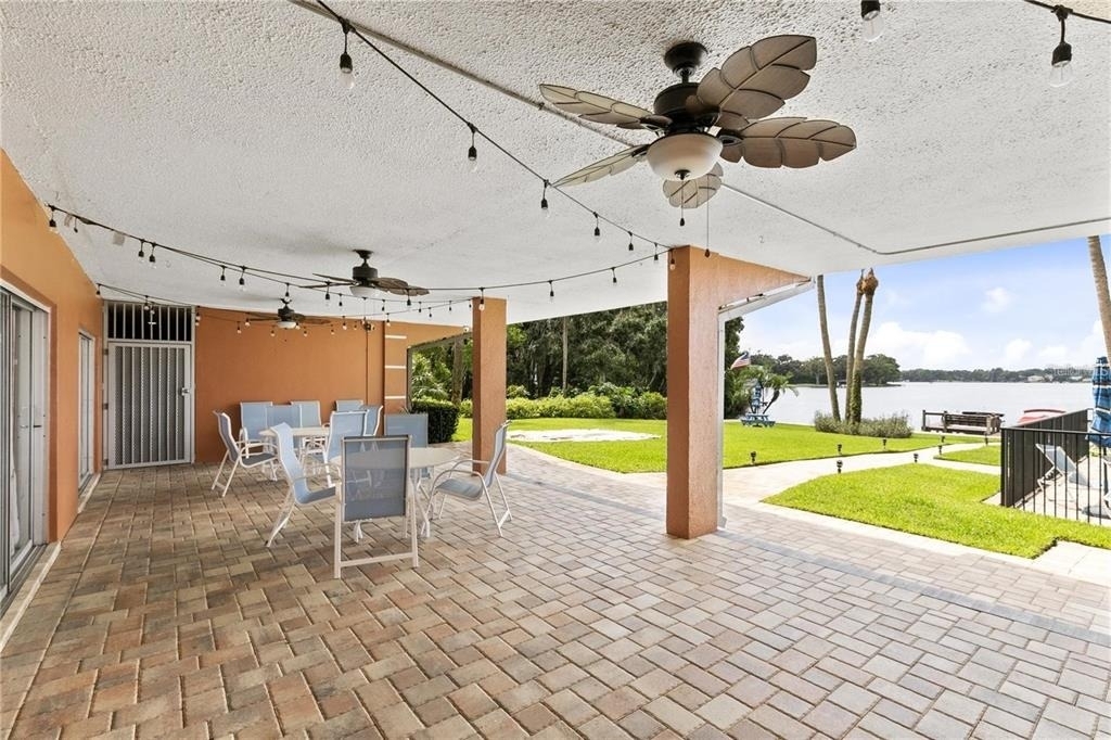 690 Osceola Avenue - Photo 25
