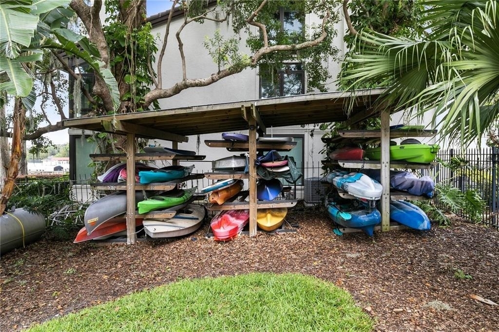 690 Osceola Avenue - Photo 23