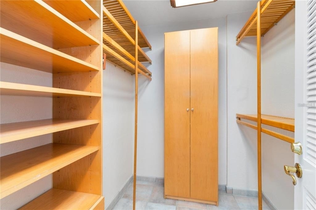 690 Osceola Avenue - Photo 17