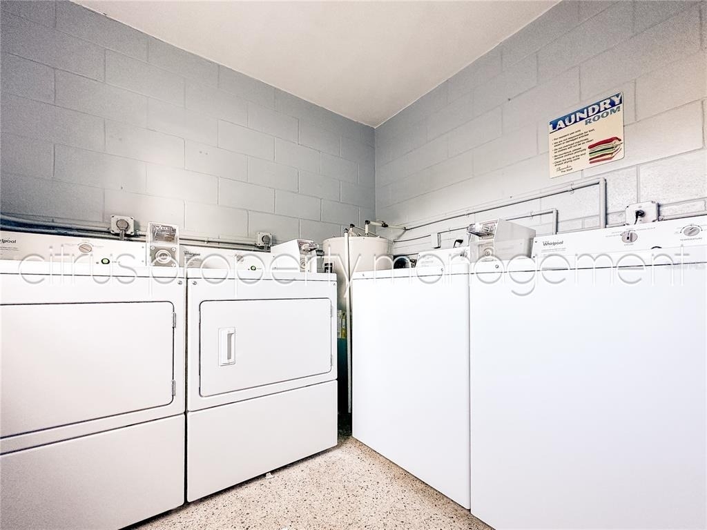 3026 Fairway Lane - Photo 13