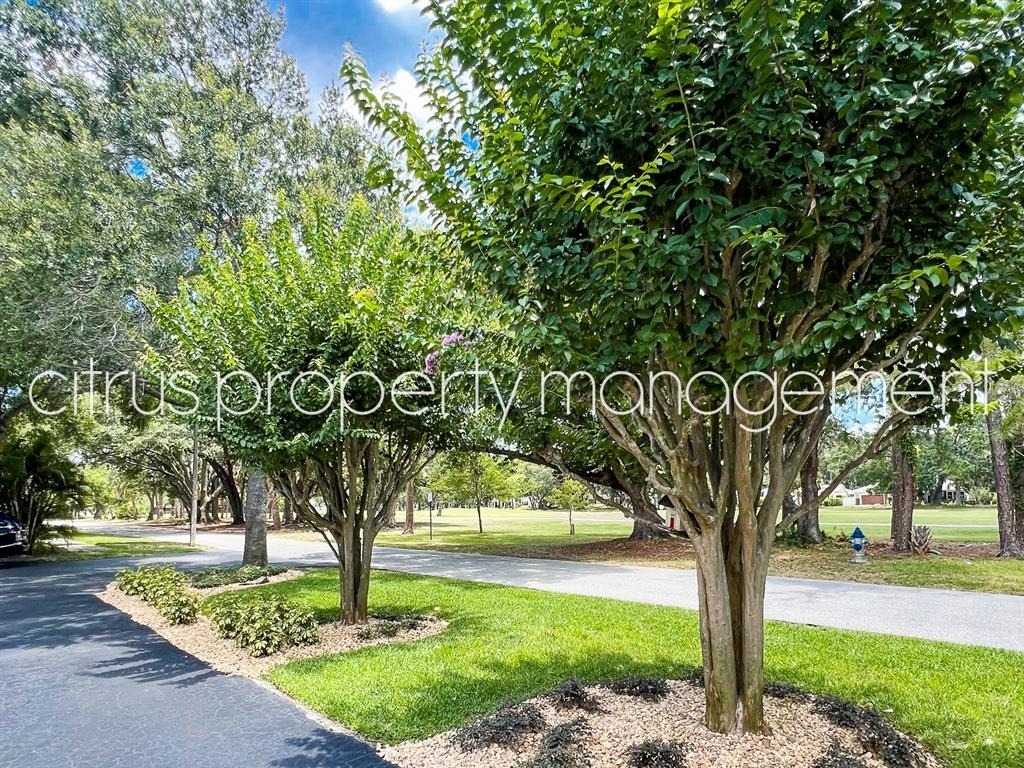 3026 Fairway Lane - Photo 19