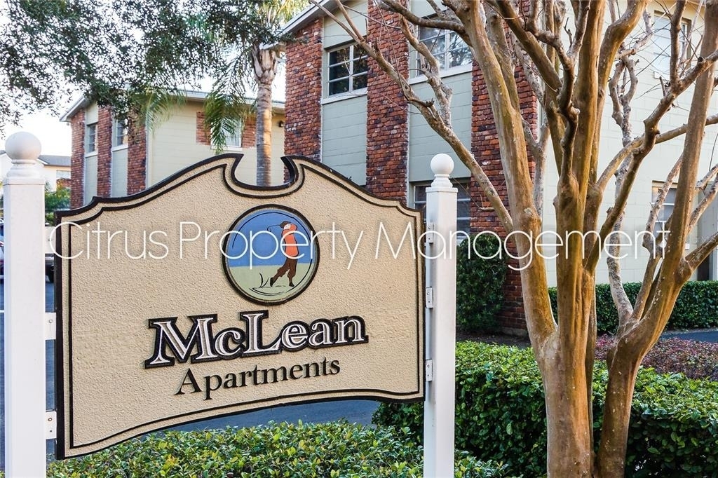 3026 Fairway Lane - Photo 14