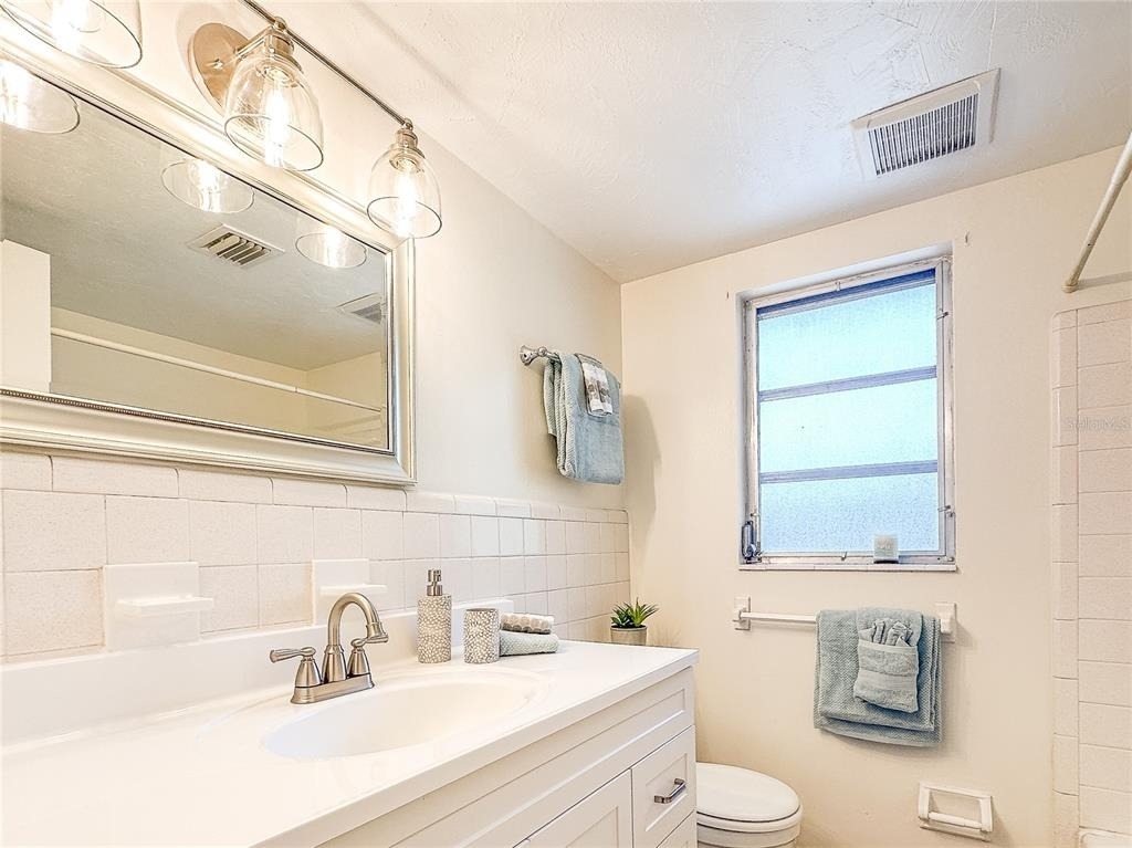 3026 Fairway Lane - Photo 10
