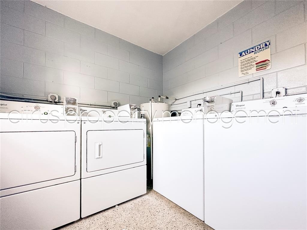 3026 Fairway Lane - Photo 17