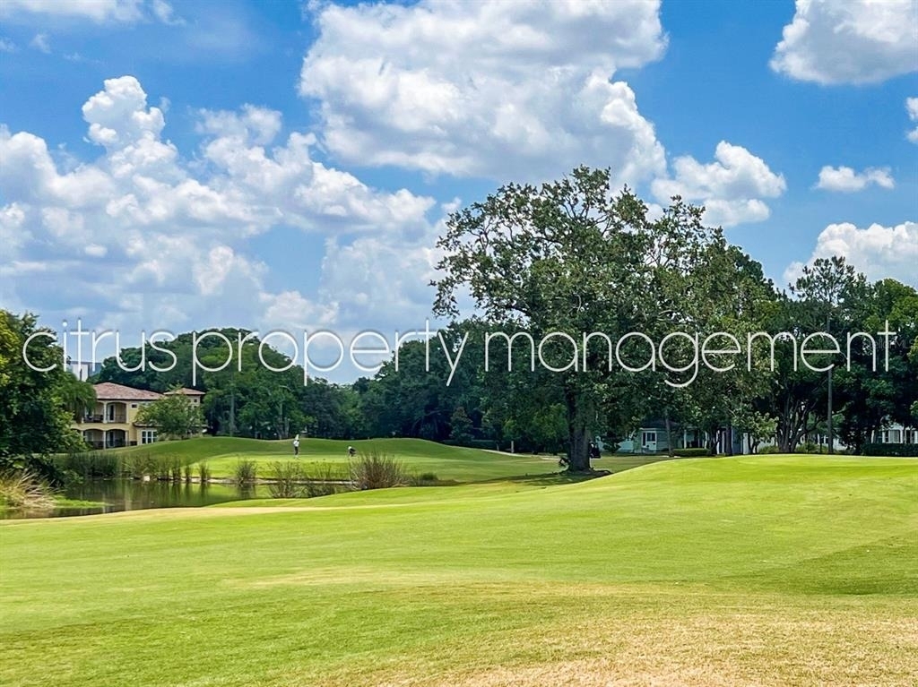 3026 Fairway Lane - Photo 20