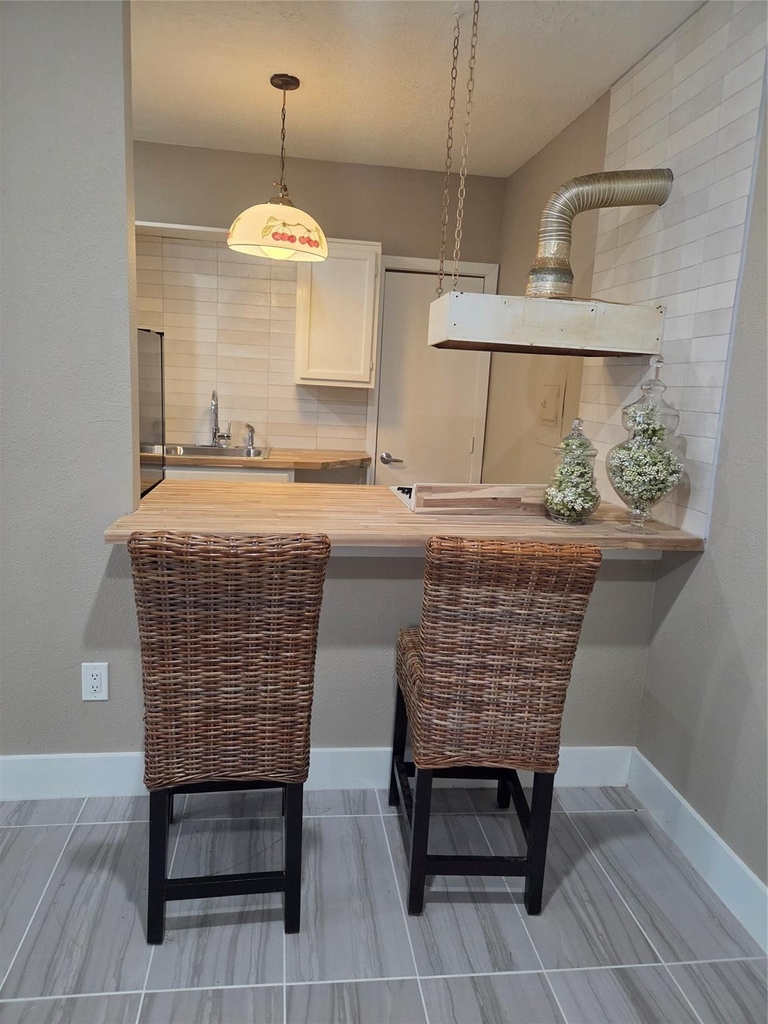 6526 Country Club Drive - Photo 12