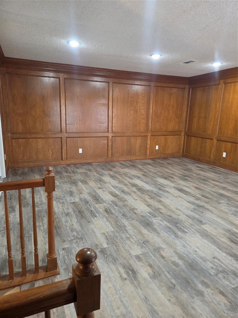 6526 Country Club Drive - Photo 18