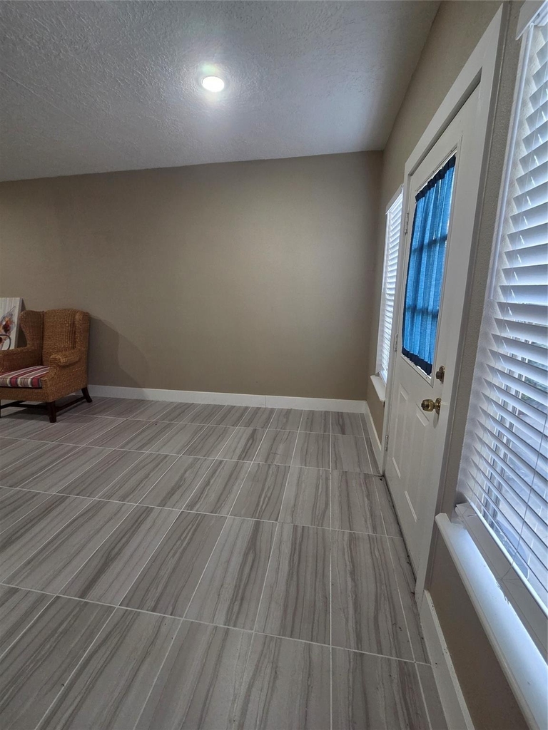 6526 Country Club Drive - Photo 2