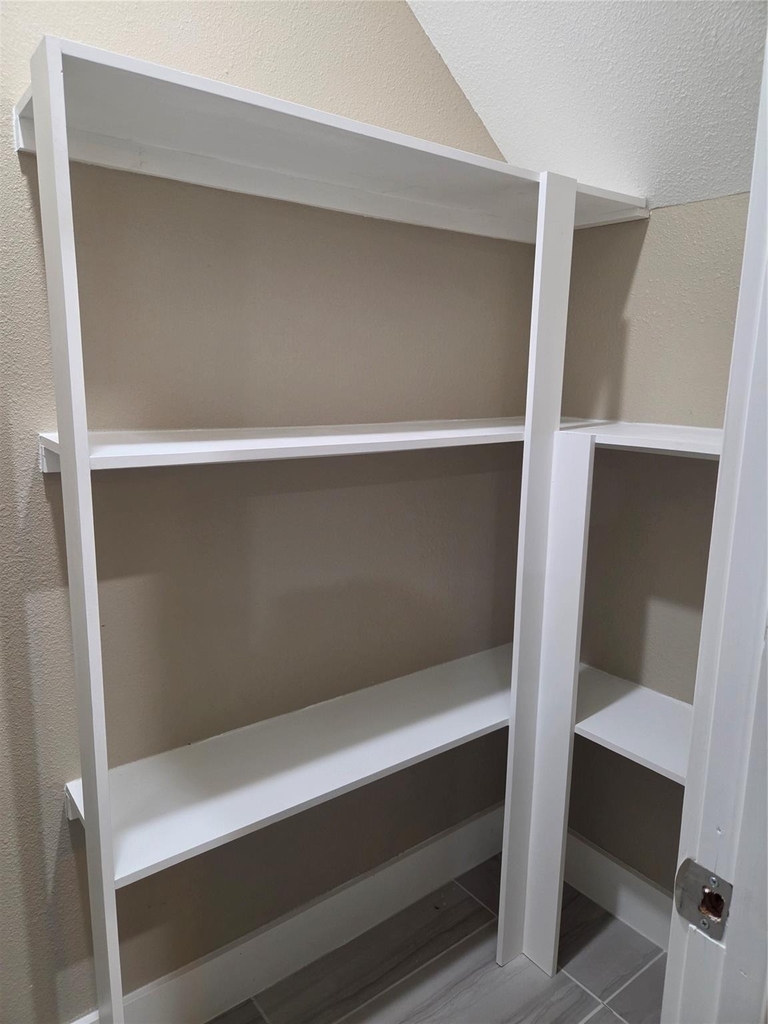 6526 Country Club Drive - Photo 10