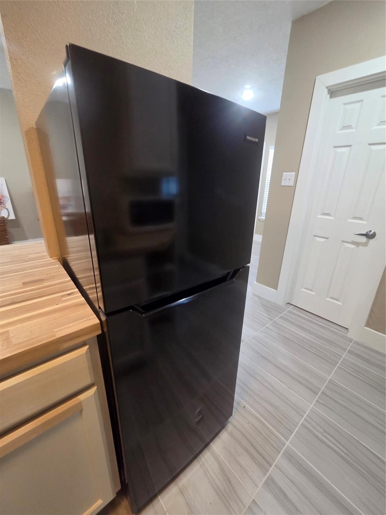 6526 Country Club Drive - Photo 9