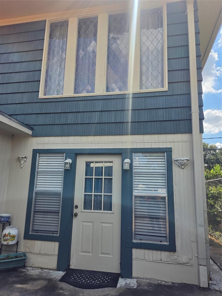 6526 Country Club Drive - Photo 0