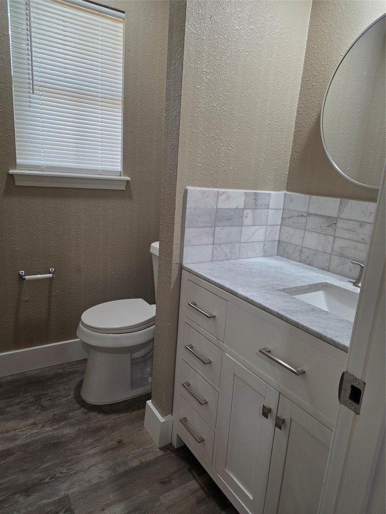 6526 Country Club Drive - Photo 22