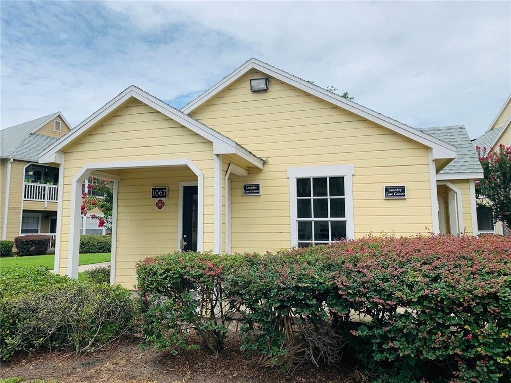 1073 S Hiawassee Road - Photo 15