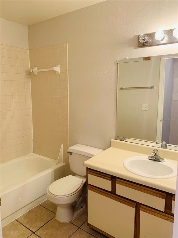 1073 S Hiawassee Road - Photo 10